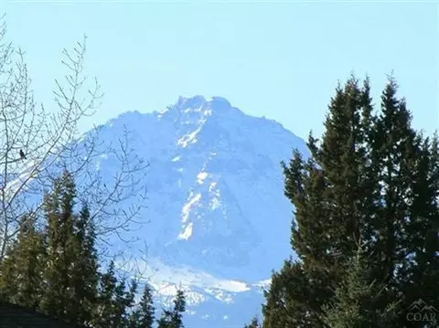 20779 Arago Cir, Bend, OR 97701 photo 13