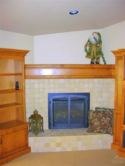 20779 Arago Cir, Bend, OR 97701 photo 4
