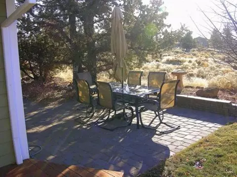 20779 Arago Cir, Bend, OR 97701 photo 14