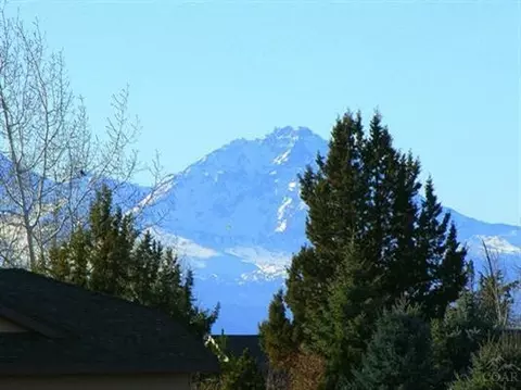 20779 Arago Cir, Bend, OR 97701 photo 2