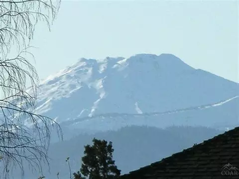 20779 Arago Cir, Bend, OR 97701 photo 7