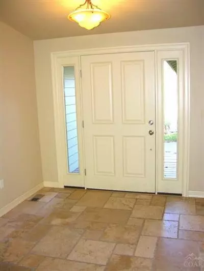 20779 Arago Cir, Bend, OR 97701 photo 9