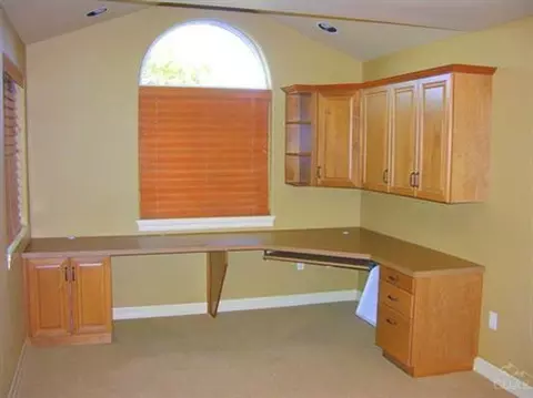 20779 Arago Cir, Bend, OR 97701 photo 20