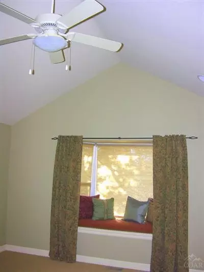 20779 Arago Cir, Bend, OR 97701 photo 19