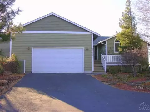 20779 Arago Cir, Bend, OR 97701 photo 1
