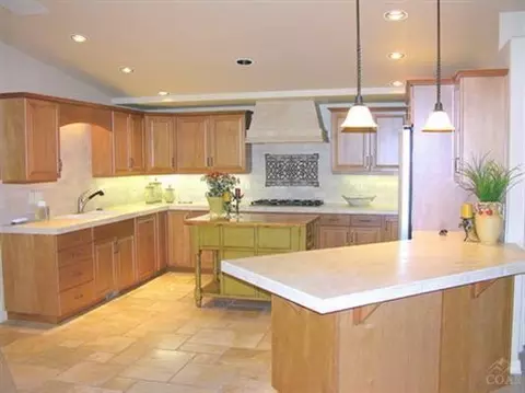 20779 Arago Cir, Bend, OR 97701 photo 3