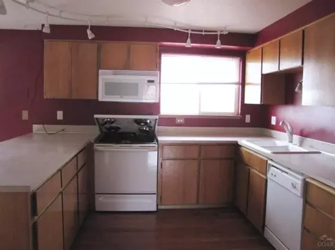 65286 73rd St, Bend, OR 97701 photo 7