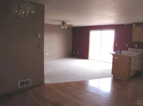 65286 73rd St, Bend, OR 97701 photo 6
