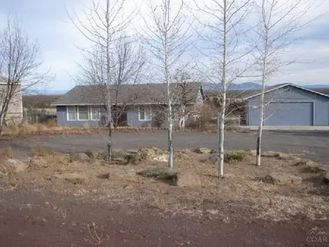 65286 73rd St, Bend, OR 97701 photo 2