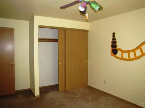 65286 73rd St, Bend, OR 97701 photo 10
