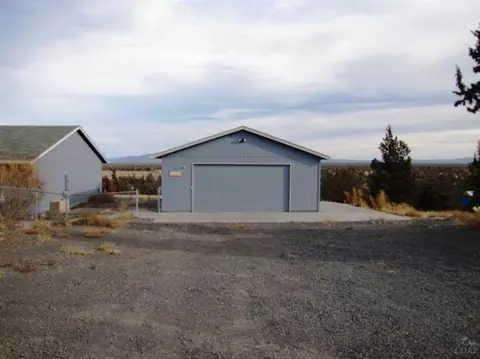 65286 73rd St, Bend, OR 97701 photo 16