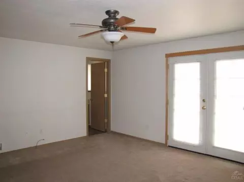65286 73rd St, Bend, OR 97701 photo 12