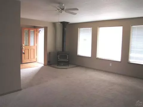 65286 73rd St, Bend, OR 97701 photo 5