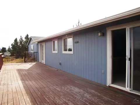 65286 73rd St, Bend, OR 97701 photo 14