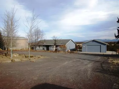 65286 73rd St, Bend, OR 97701 photo 3