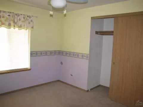 65286 73rd St, Bend, OR 97701 photo 9