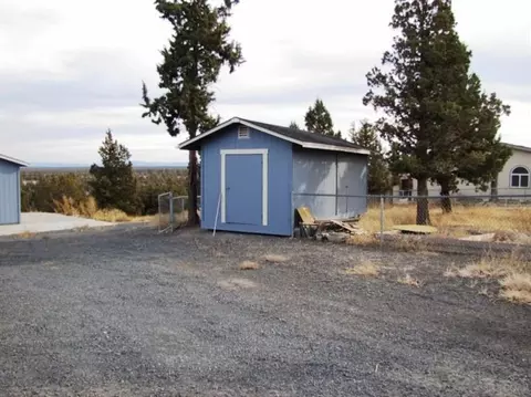 65286 73rd St, Bend, OR 97701 photo 17