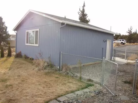 65286 73rd St, Bend, OR 97701 photo 15