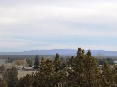 65286 73rd St, Bend, OR 97701 photo 20