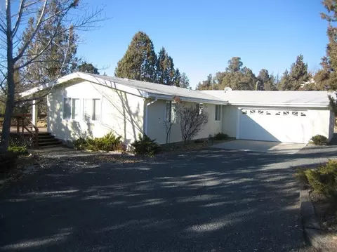 65235 85th St, Bend, OR 97701 photo 1