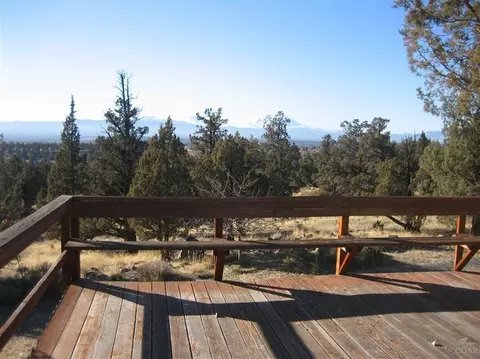65235 85th St, Bend, OR 97701 photo 5