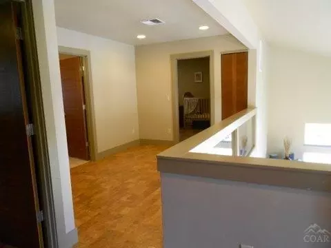 65505 76th St, Bend, OR 97701 photo 17