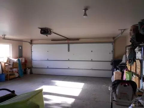 65505 76th St, Bend, OR 97701 photo 24