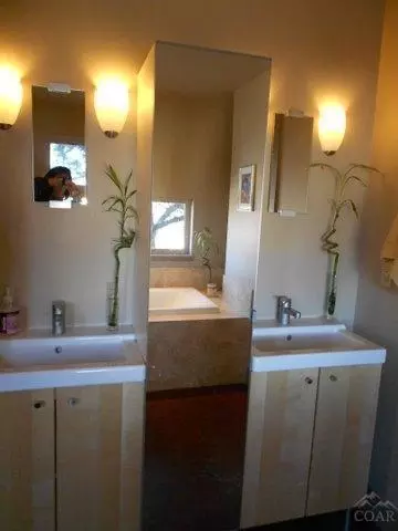 65505 76th St, Bend, OR 97701 photo 15