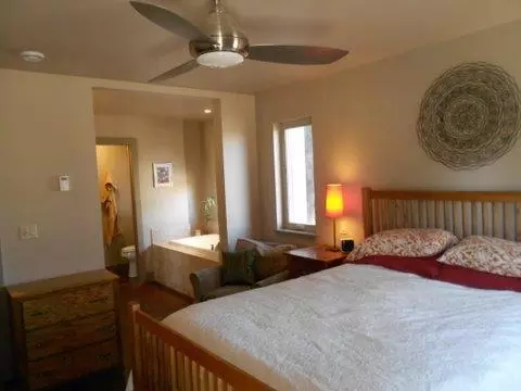 65505 76th St, Bend, OR 97701 photo 13