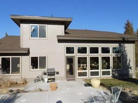 65505 76th St, Bend, OR 97701 photo 1