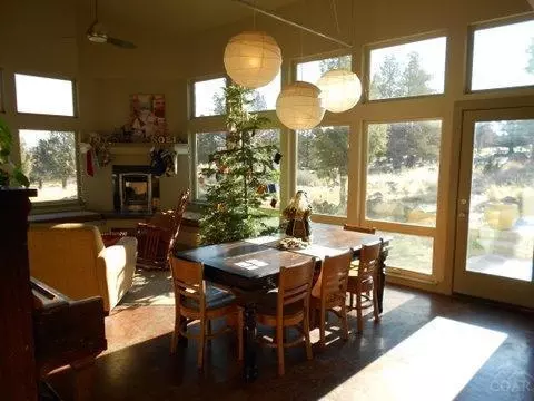 65505 76th St, Bend, OR 97701 photo 7