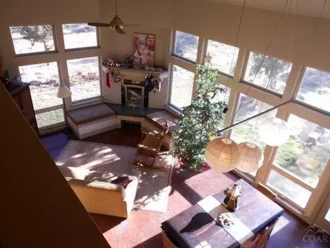 65505 76th St, Bend, OR 97701 photo 21