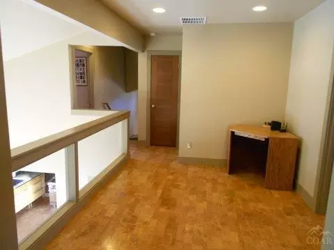 65505 76th St, Bend, OR 97701 photo 23