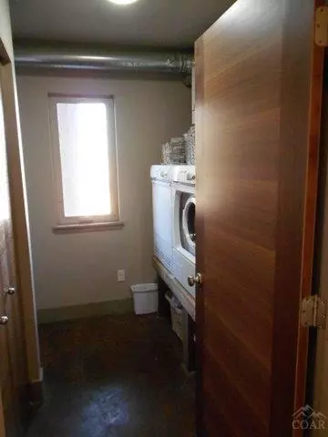 65505 76th St, Bend, OR 97701 photo 10
