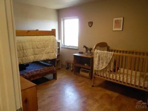 65505 76th St, Bend, OR 97701 photo 22