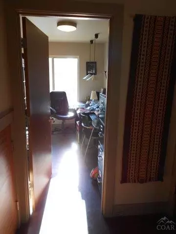 65505 76th St, Bend, OR 97701 photo 8
