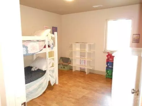 65505 76th St, Bend, OR 97701 photo 19