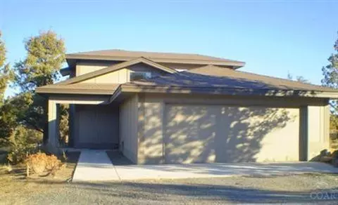 65505 76th St, Bend, OR 97701 photo 4