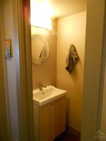 65505 76th St, Bend, OR 97701 photo 12