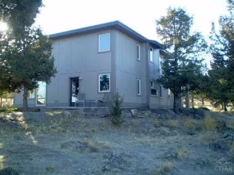 65505 76th St, Bend, OR 97701 photo 3