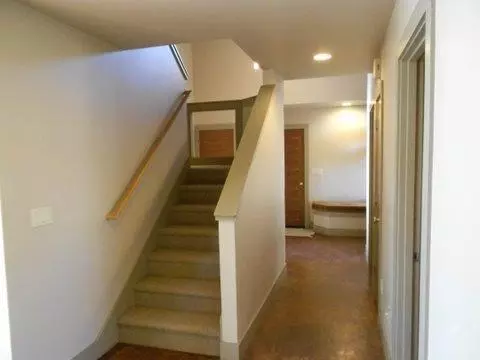 65505 76th St, Bend, OR 97701 photo 16