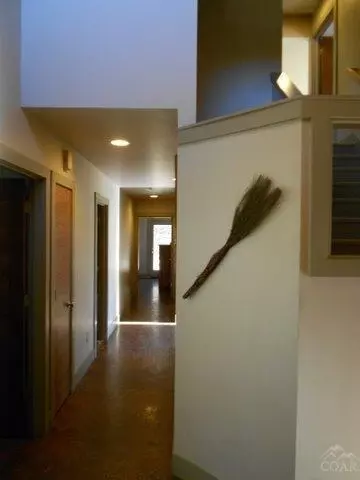 65505 76th St, Bend, OR 97701 photo 9