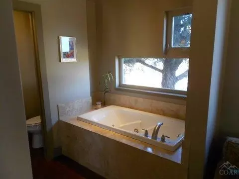65505 76th St, Bend, OR 97701 photo 14