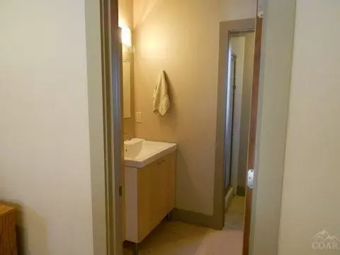 65505 76th St, Bend, OR 97701 photo 20