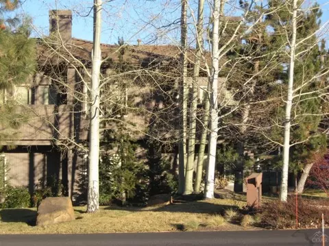 61875 Broken Top Dr #32, Bend, OR 97702 photo 14