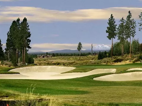 61875 Broken Top Dr #32, Bend, OR 97702 photo 20