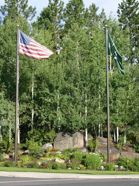 61875 Broken Top Dr #32, Bend, OR 97702 photo 16