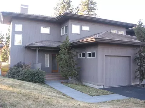 61875 Broken Top Dr #32, Bend, OR 97702 photo 1