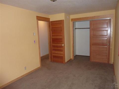 2803 NE Lapoint Ct, Bend, OR 97701 photo 6