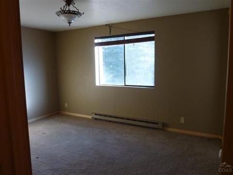 2803 NE Lapoint Ct, Bend, OR 97701 photo 8